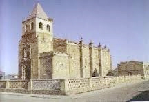 Torremayor